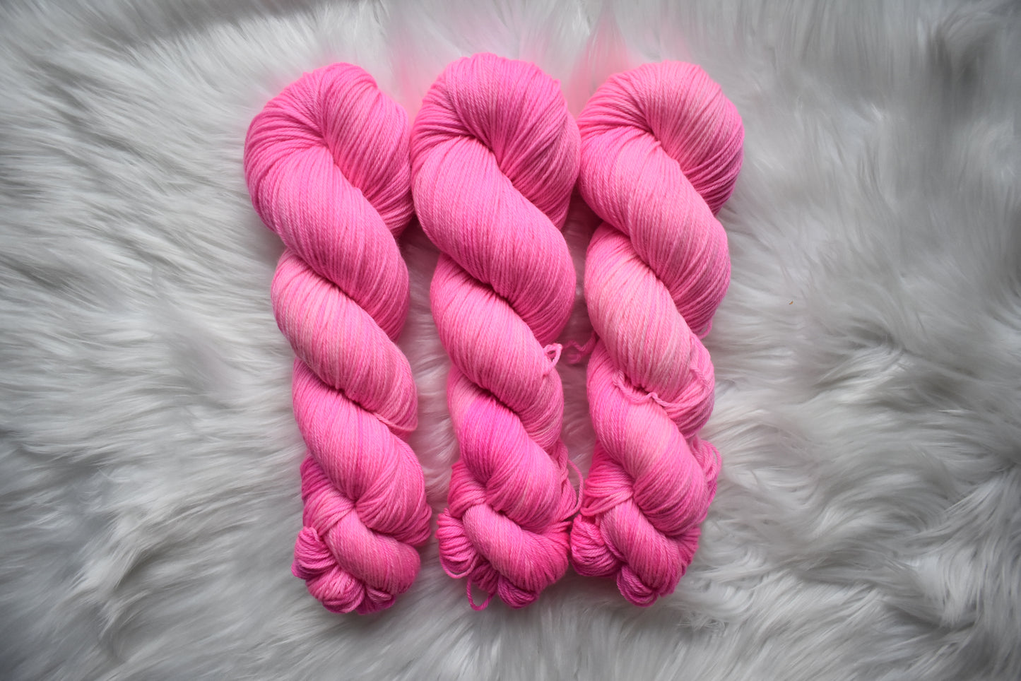 Millennial Nostalgia | WHOLESALE
