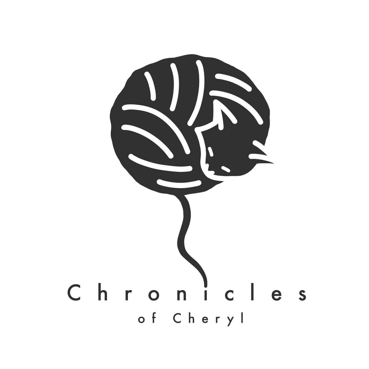 Birth Flower Collection | Aran Weight | Chronicles of Cheryl