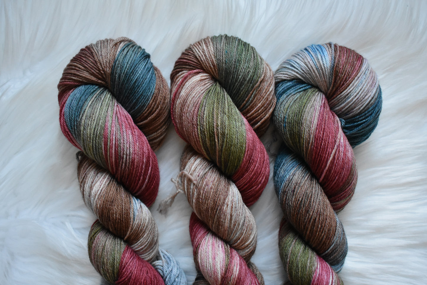 Little Women | Millennial Nostalgia Yarn | Little Women (1994 Film)