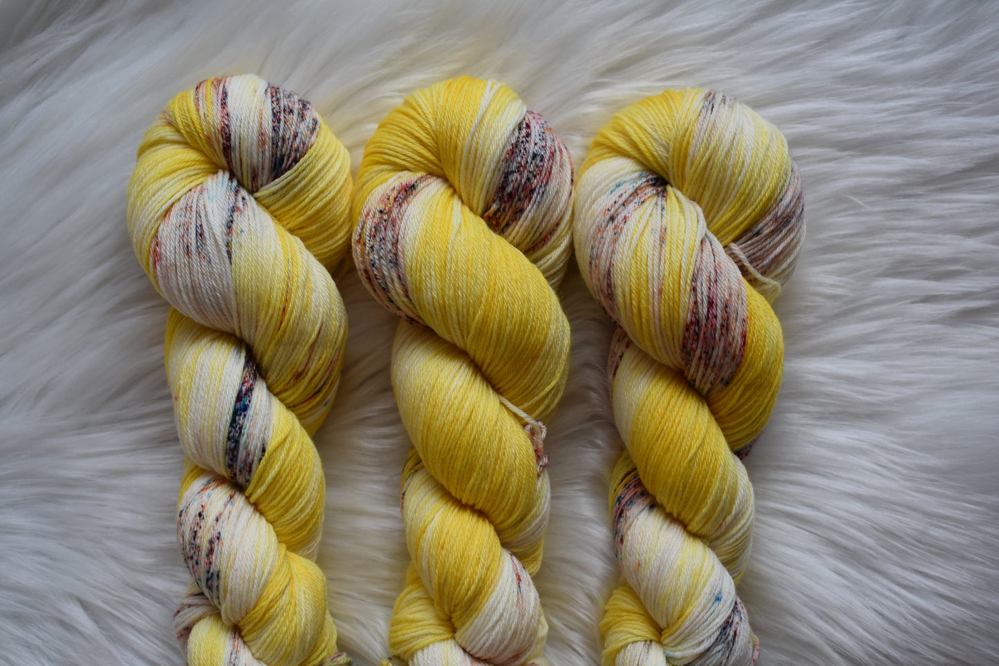 Magic School Bus | Millennial Nostalgia Yarn | Magic School Bus