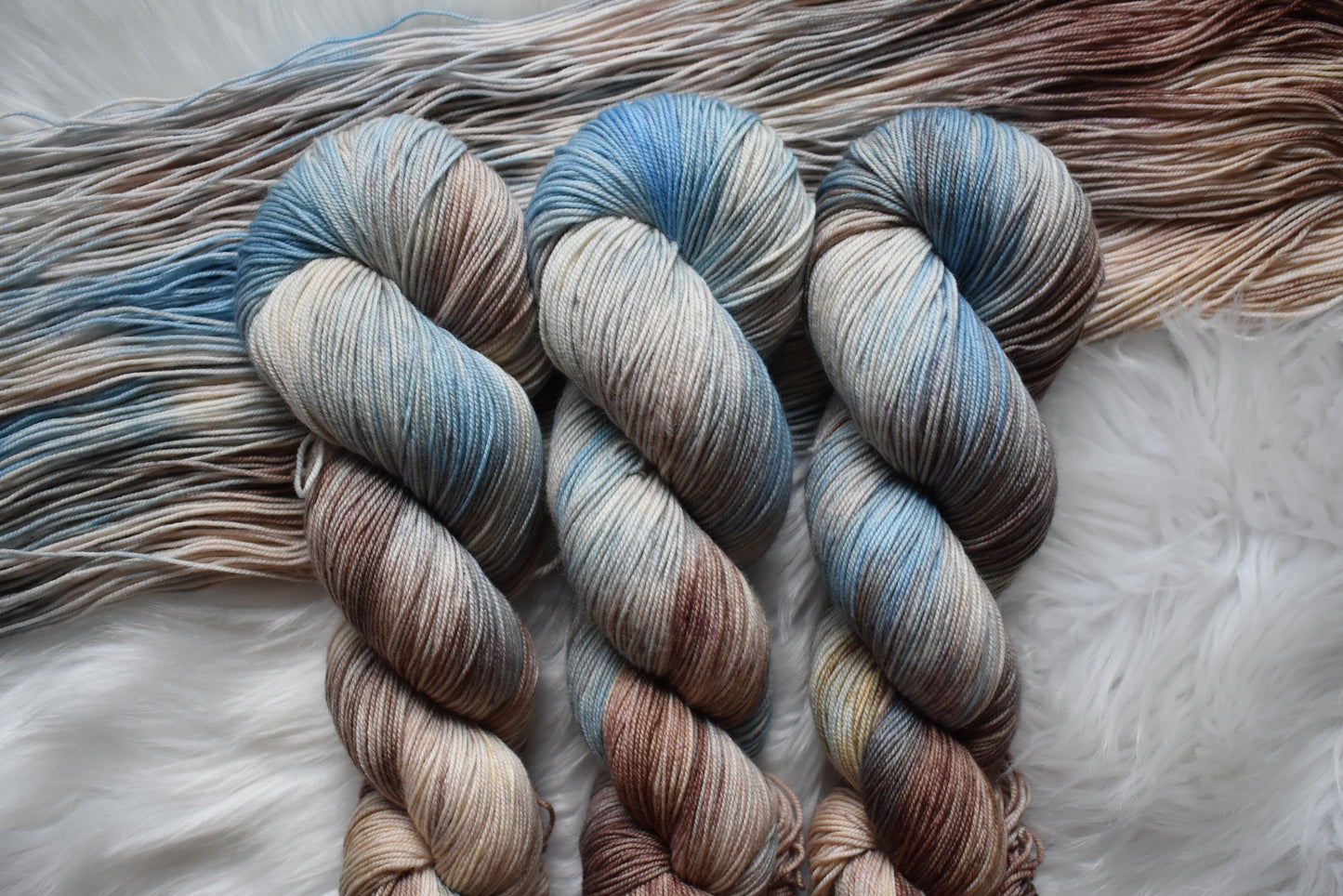 Refurbished, by Zabrina | WHOLESALE