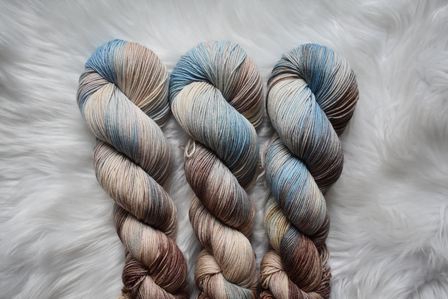 Refurbished, by Zabrina | WHOLESALE