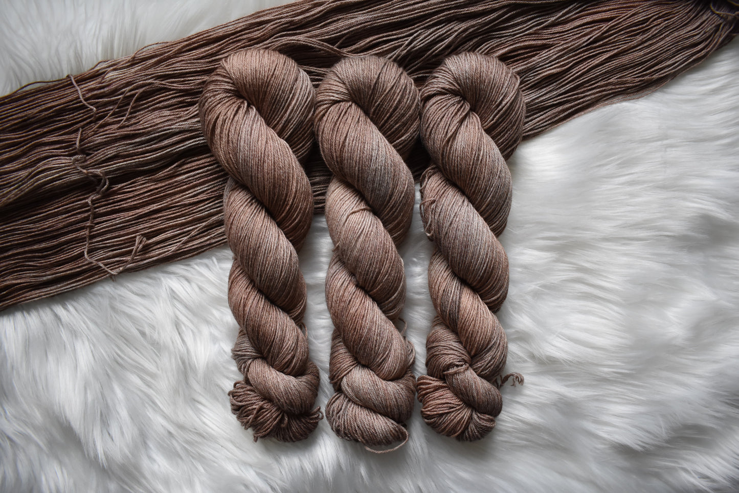 Reconditioned, by Zelda | WHOLESALE