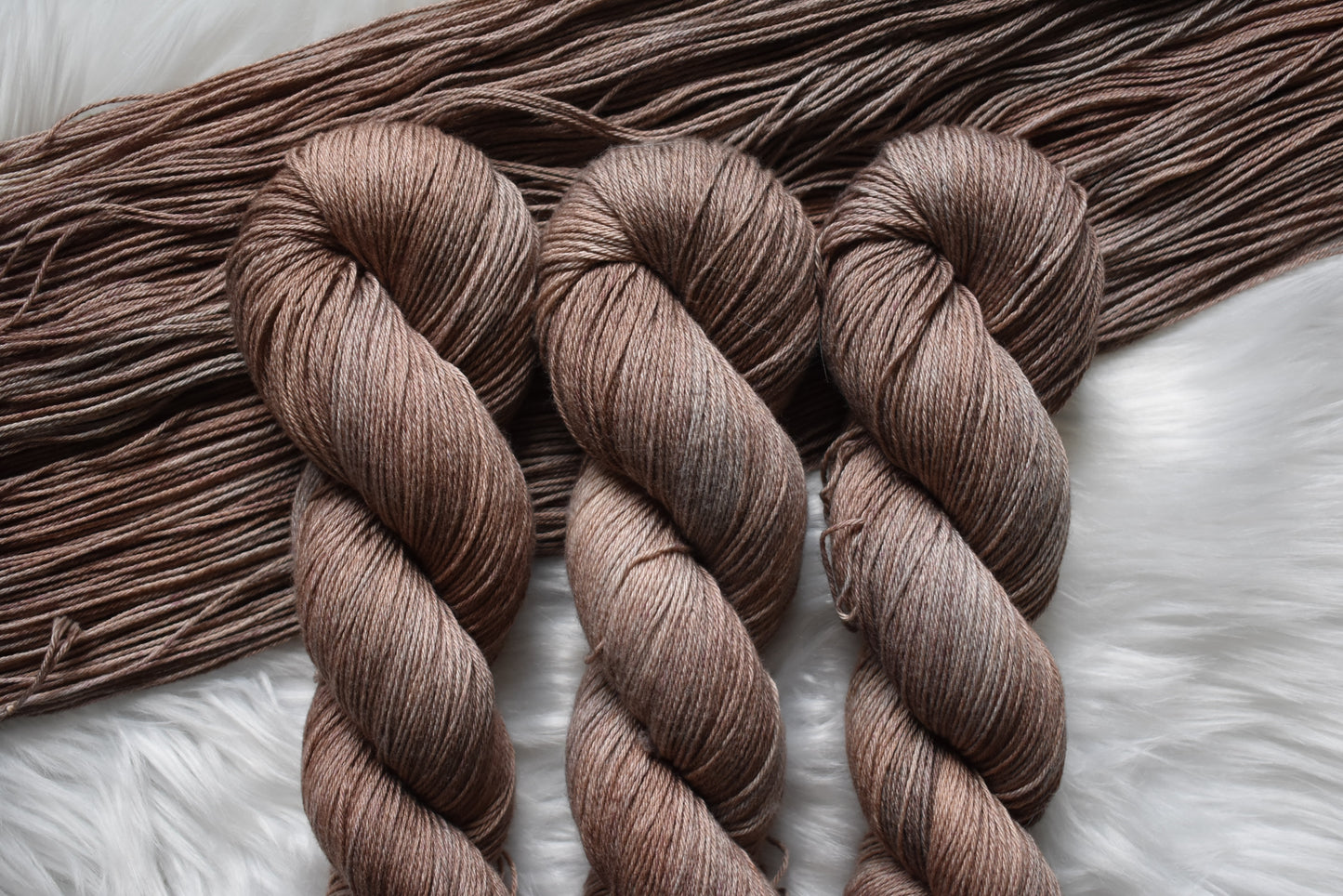 Reconditioned, by Zelda | WHOLESALE