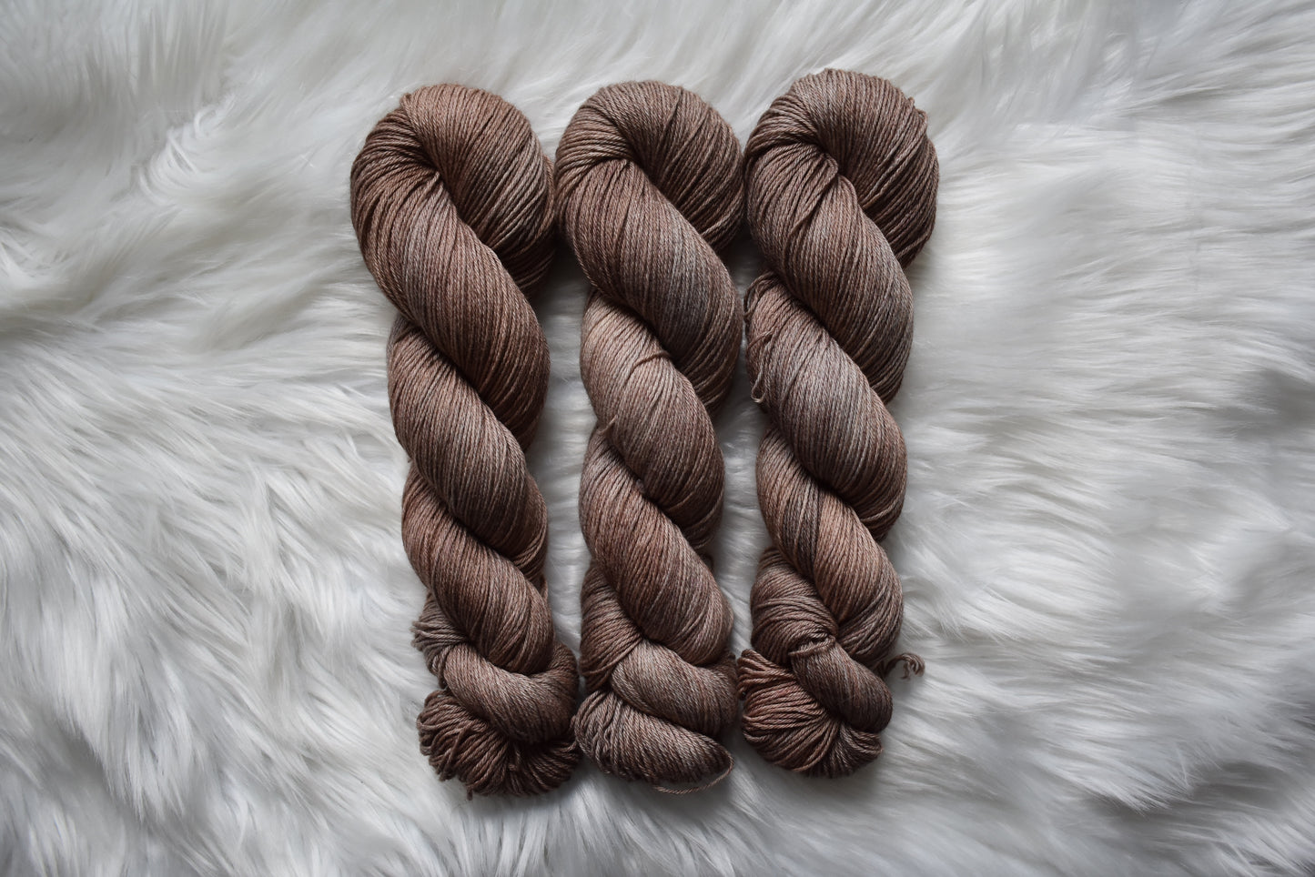 Reconditioned, by Zelda | WHOLESALE