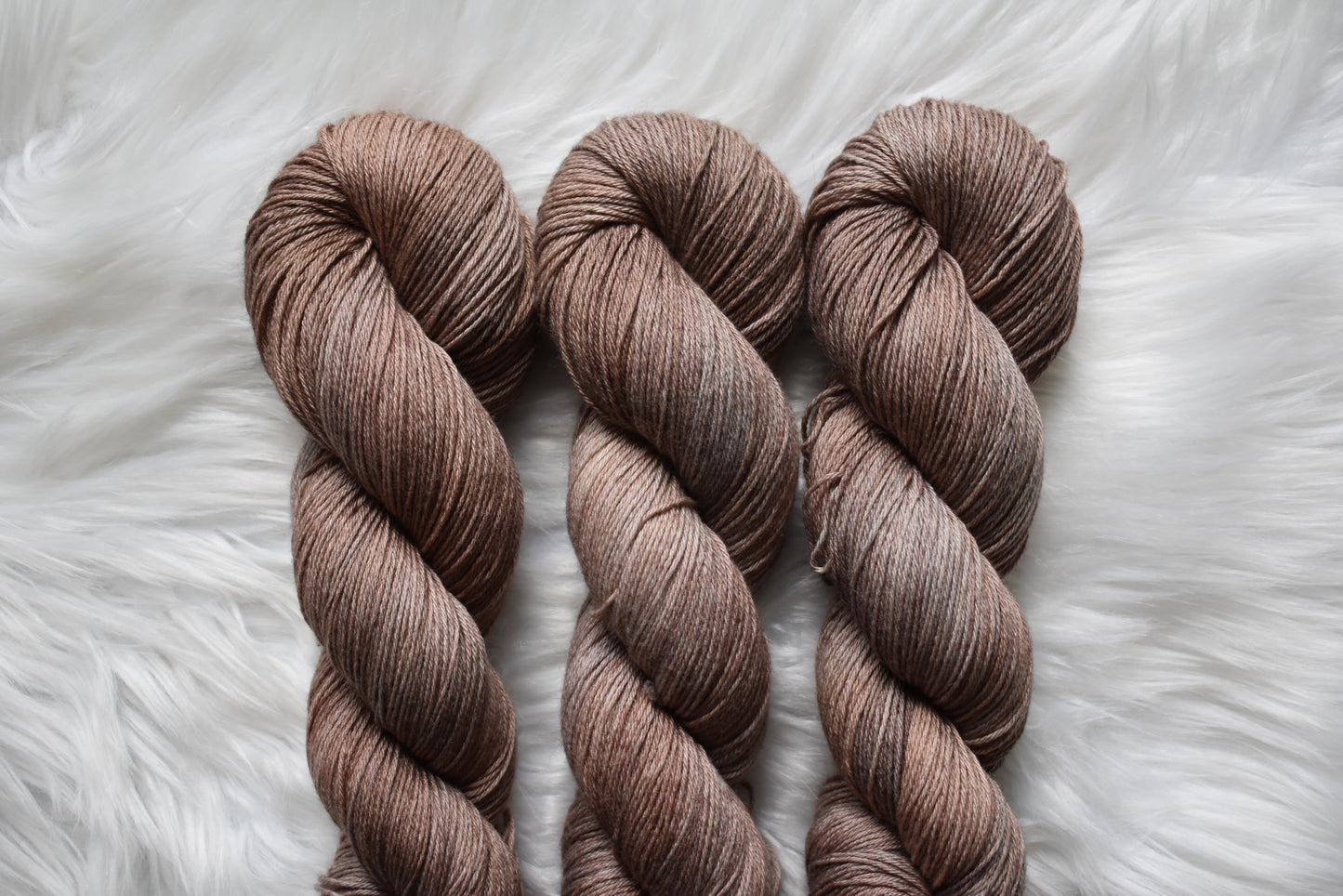 Reconditioned, by Zelda | WHOLESALE