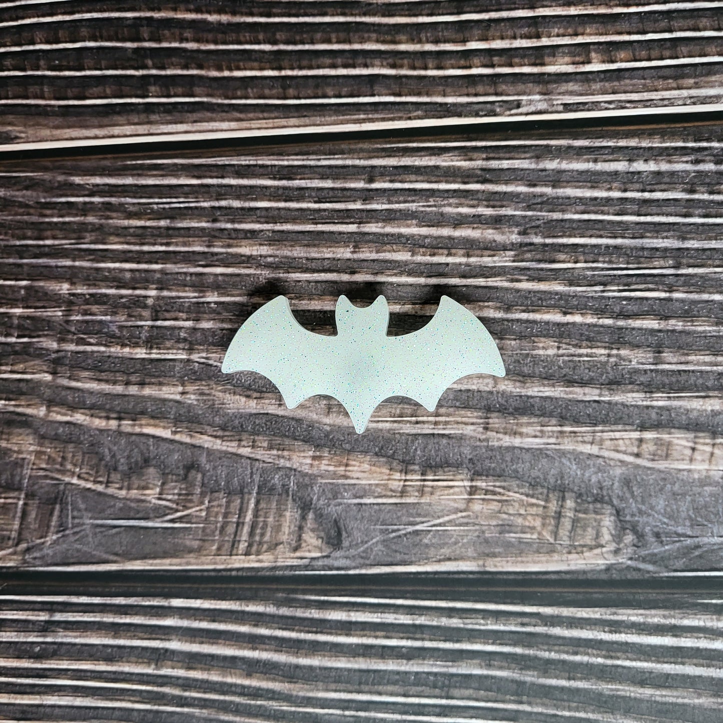 Bat Magnet