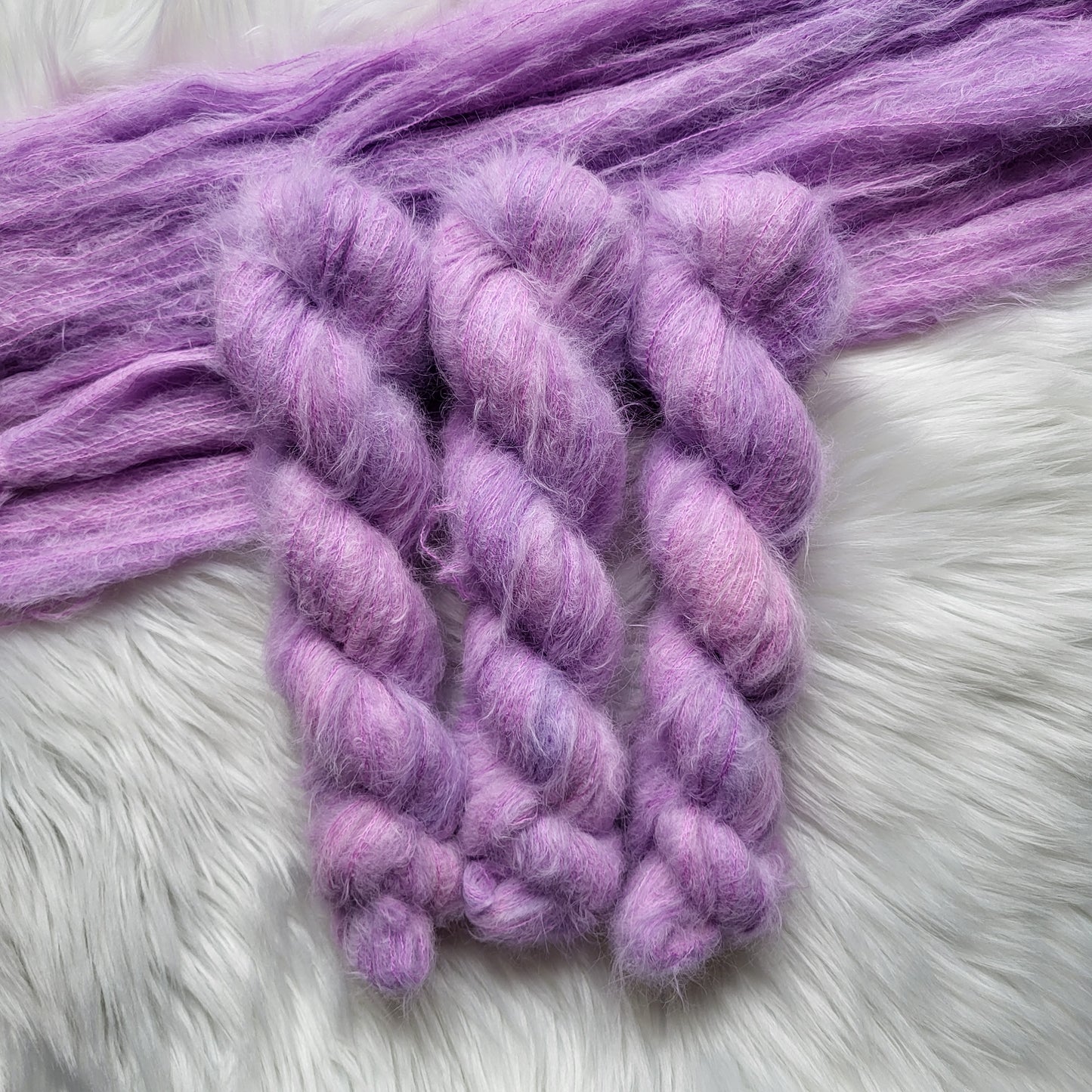 Wholesale Yarn | Lace Weight | Chronicles of Cheryl