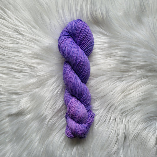 OOAK | DK Weight Yarn | One of a kind yarn