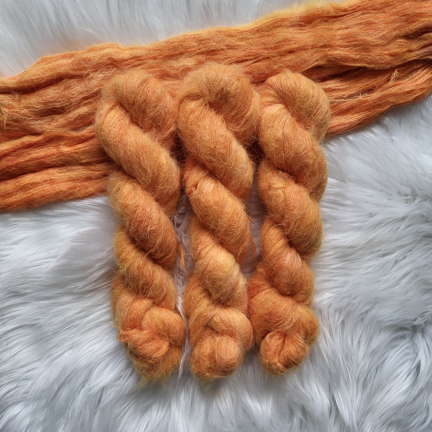 Wholesale Yarn | Lace Weight | Chronicles of Cheryl