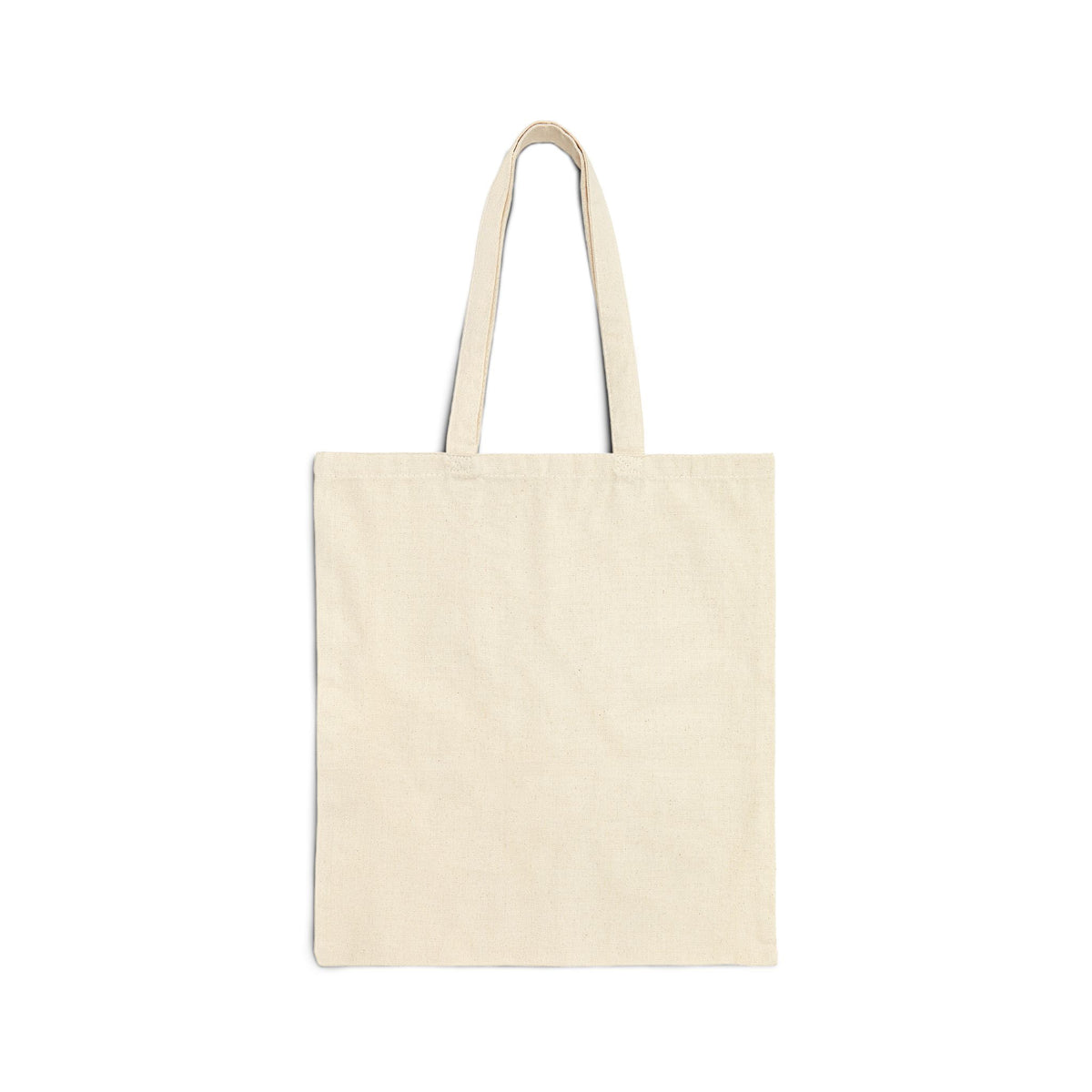Chronicles of Cheryl - Canvas Tote Bag