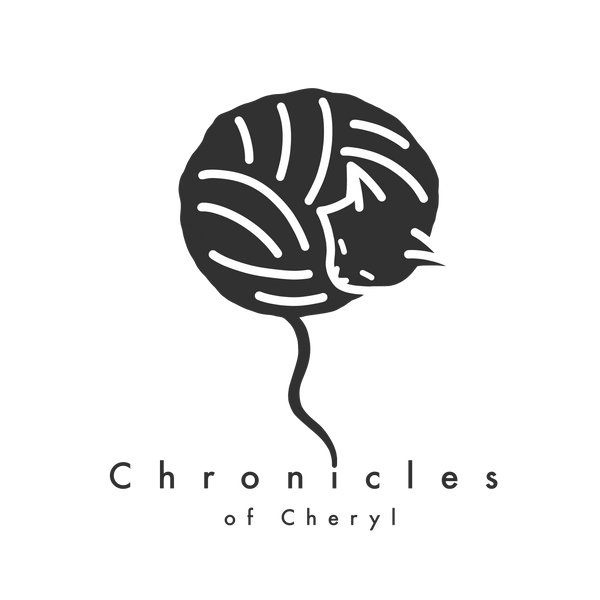 Chronicles of Cheryl 