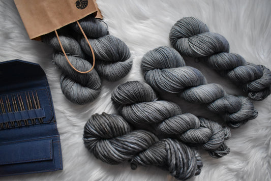 Deep Magic | Millennial Nostalgia Yarn | Chronicles of Narnia