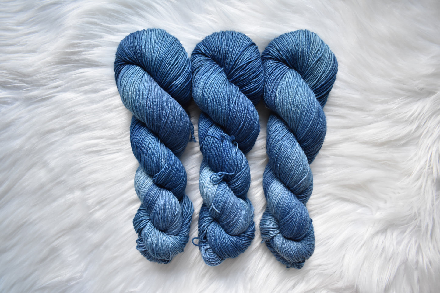 Brisingr | Millennial Nostalgia Yarn | Eragon