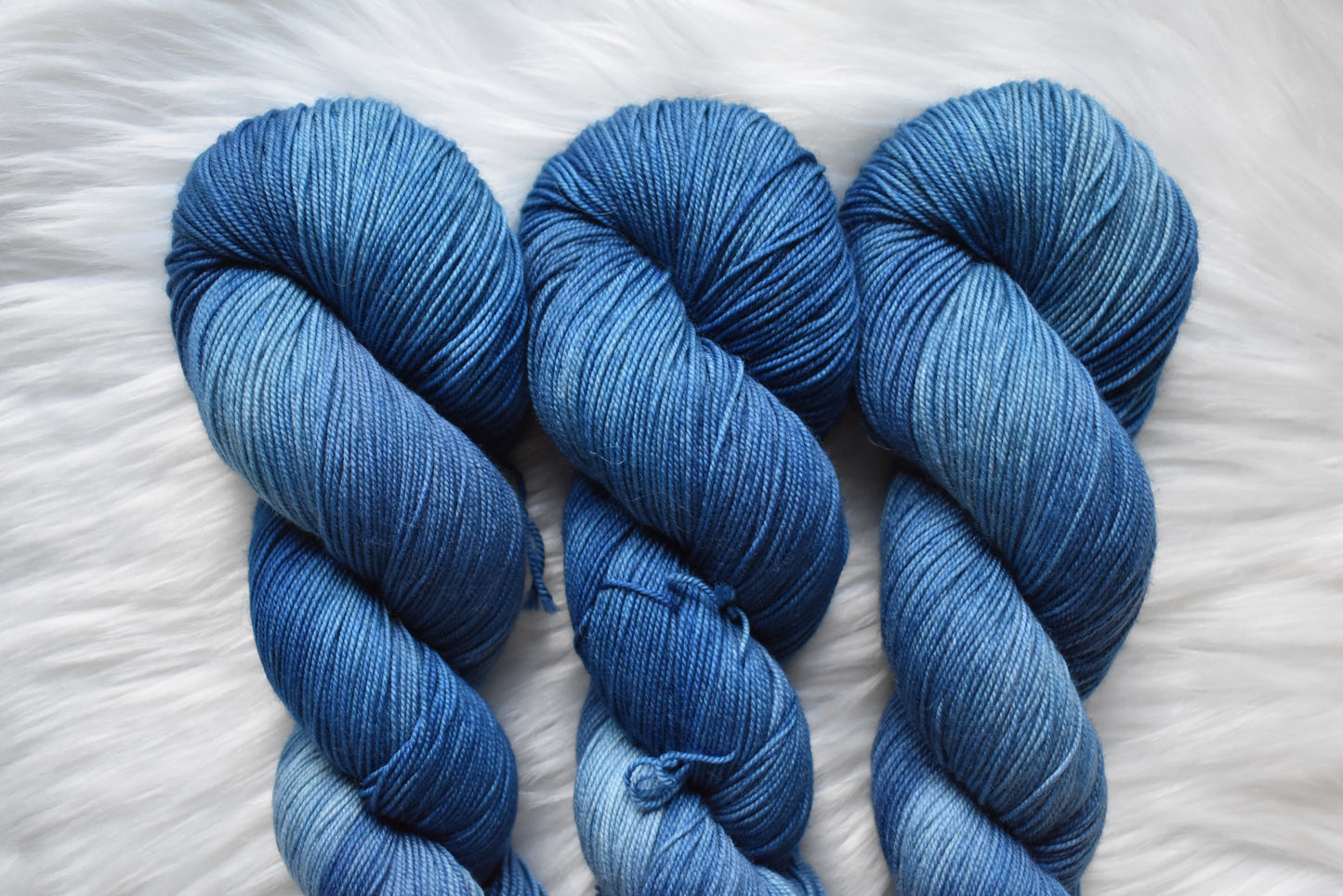 Brisingr | Millennial Nostalgia Yarn | Eragon