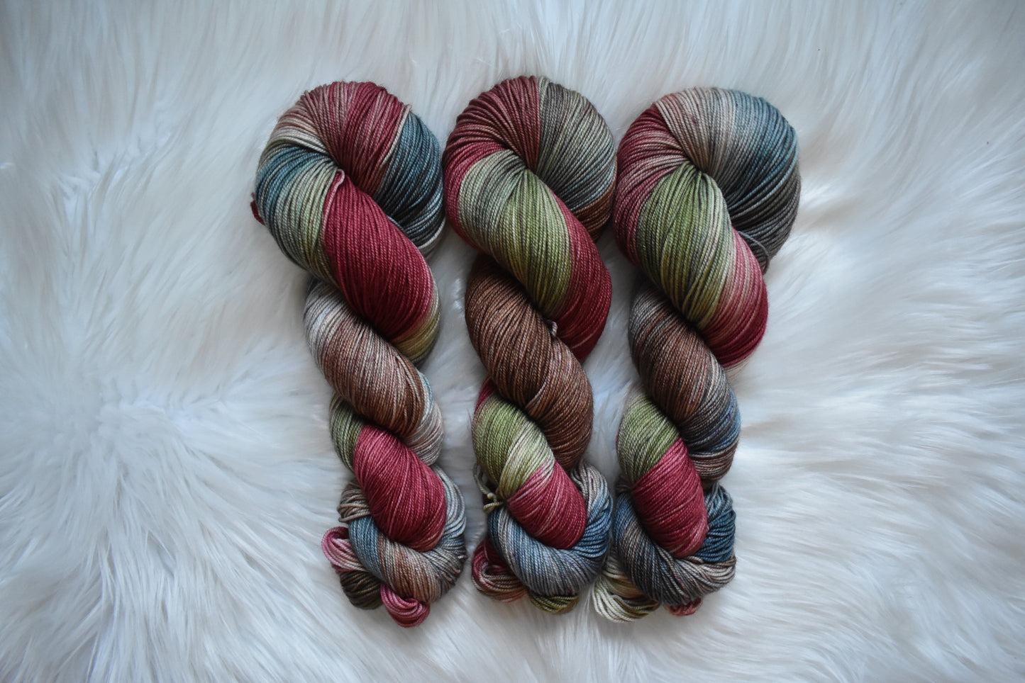 Little Women | Millennial Nostalgia Yarn | Little Women (1994 Film)