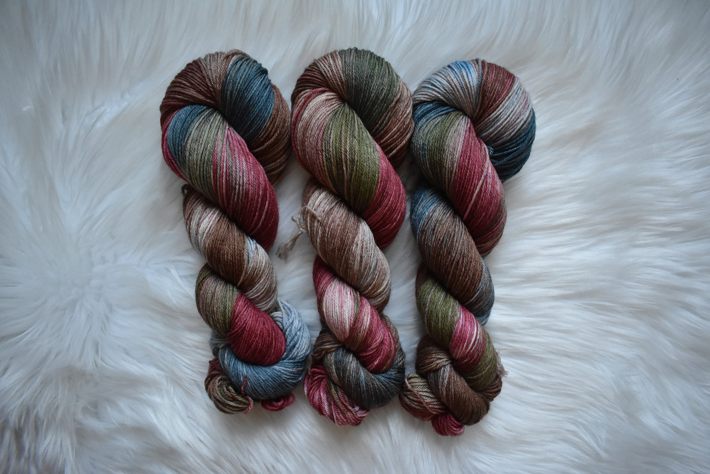 Little Women | Millennial Nostalgia Yarn | Little Women (1994 Film)