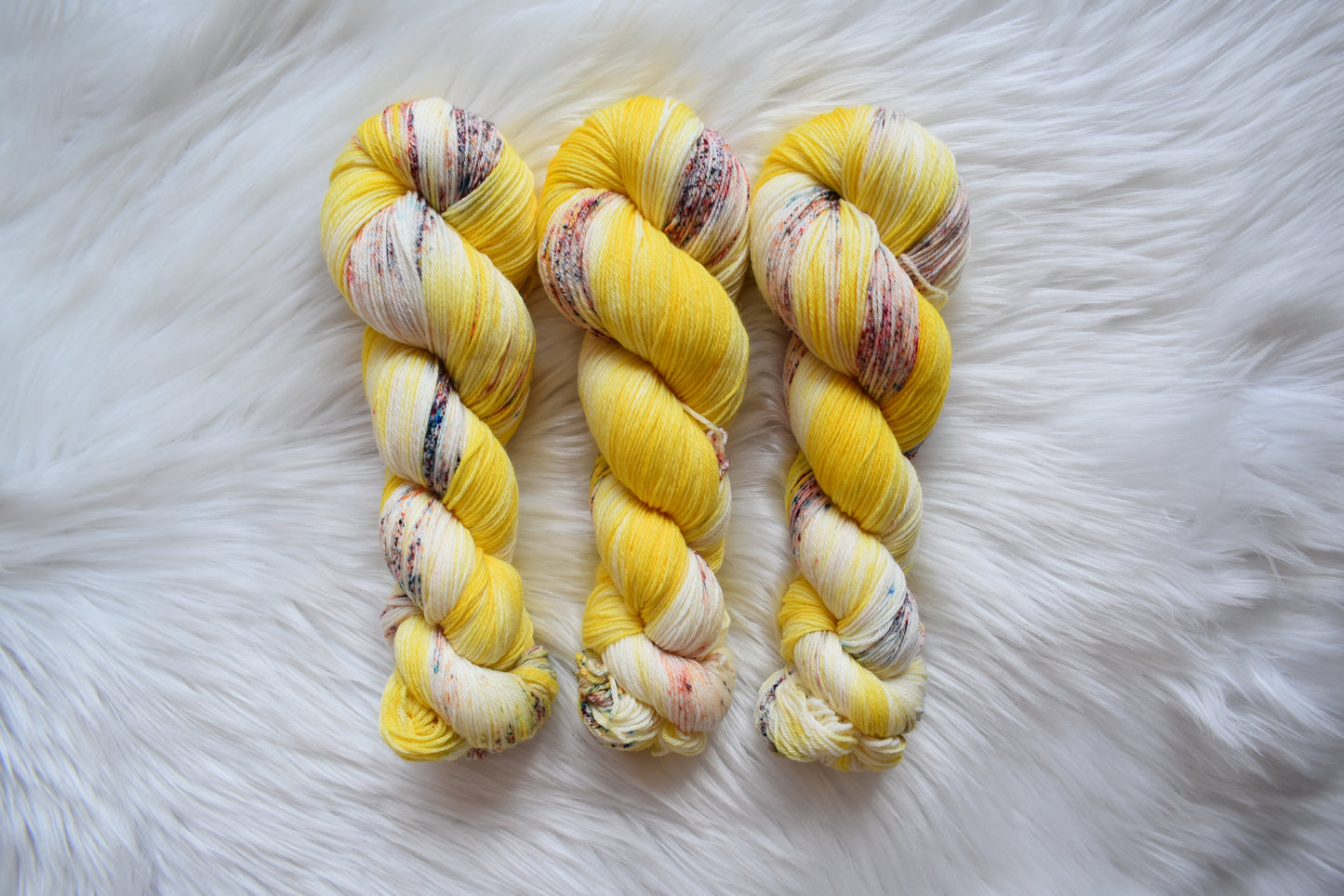 Magic School Bus | Millennial Nostalgia Yarn | Magic School Bus