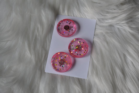 Fridge Magnets