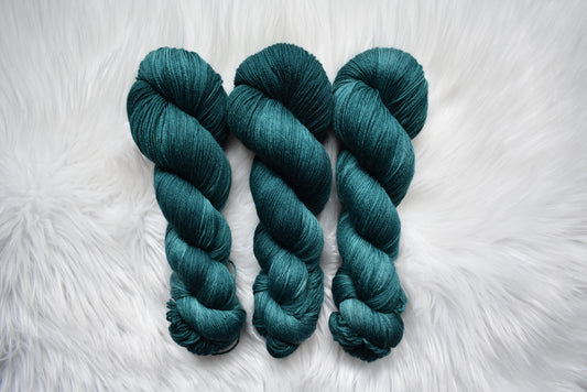 Malory Towers | Millennial Nostalgia Yarn | Malory Towers