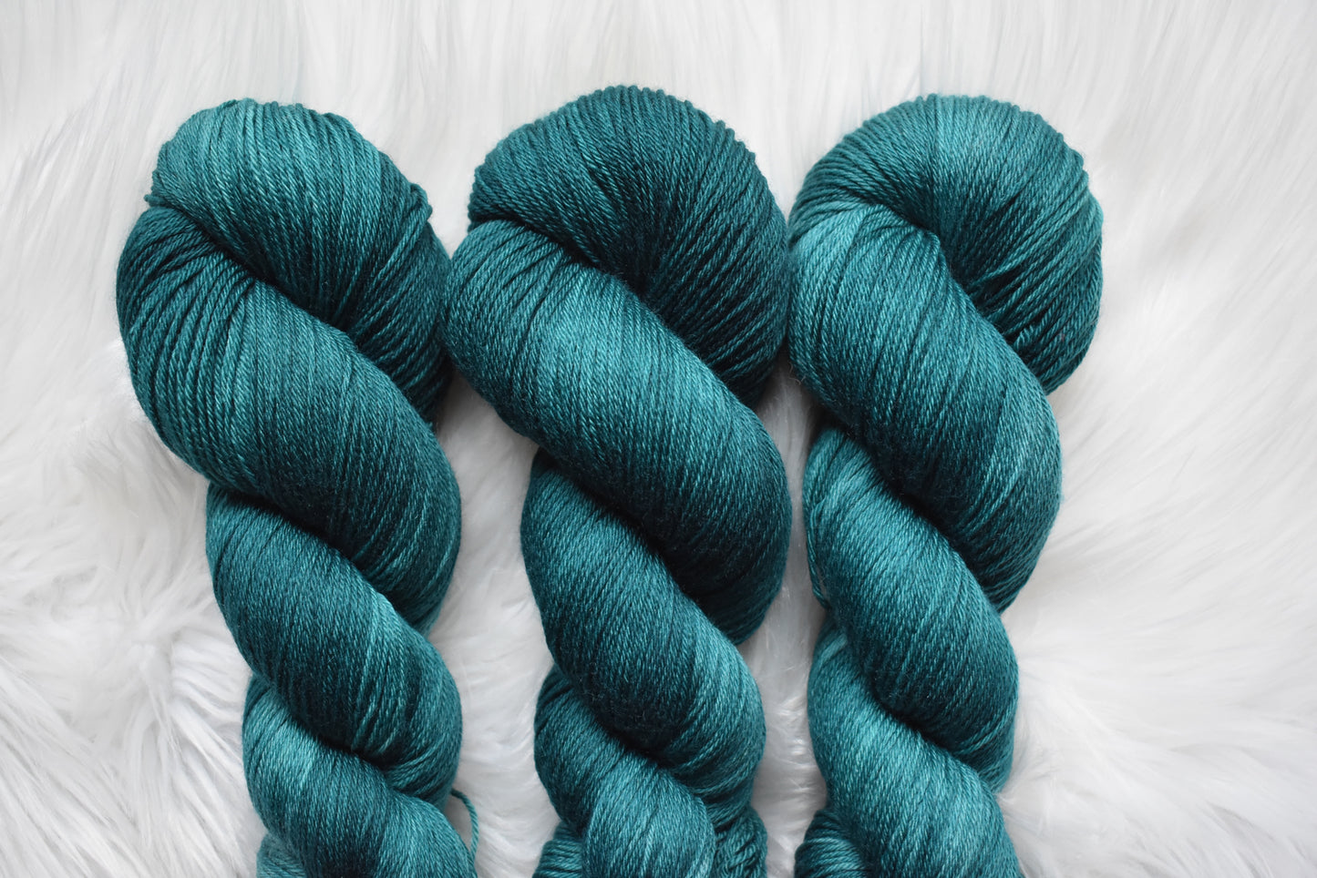Malory Towers | Millennial Nostalgia Yarn | Malory Towers