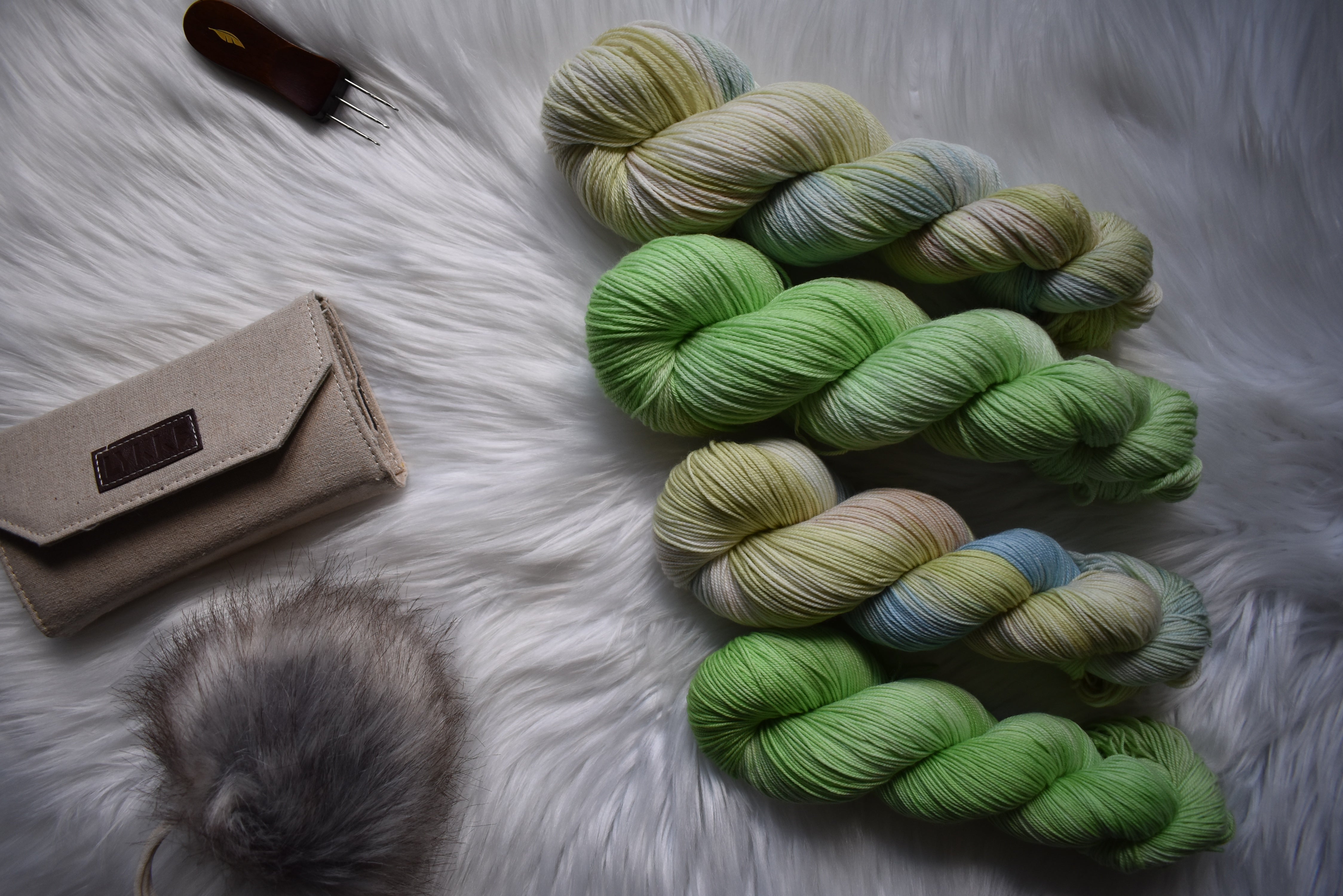 洋書 MICRO LIFE DK An Anthology of Micro Life – DK