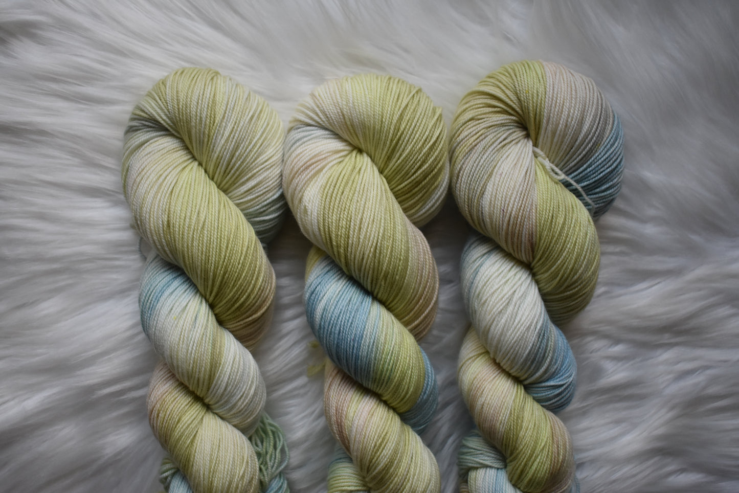 Peter Rabbit | Millennial Nostalgia Yarn | Beatrix Potter