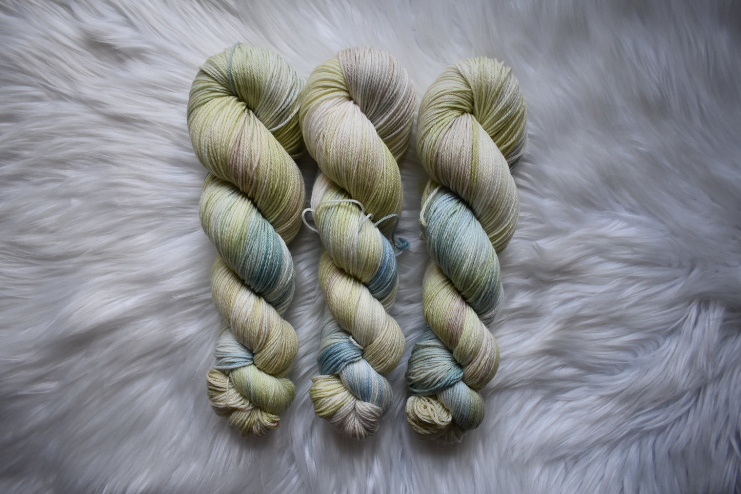 Peter Rabbit | Millennial Nostalgia Yarn | Beatrix Potter