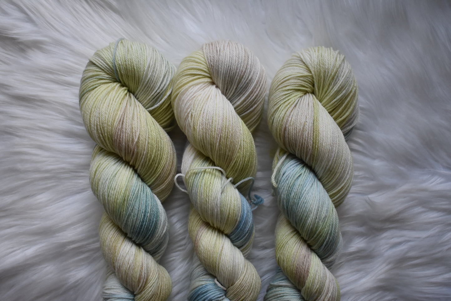 Peter Rabbit | Millennial Nostalgia Yarn | Beatrix Potter