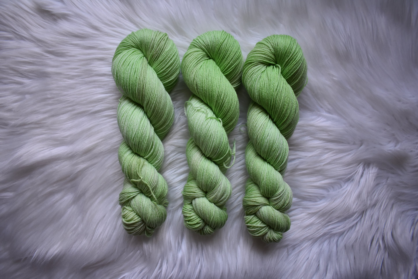 Flopsy Bunnies | Millennial Nostalgia Yarn | Beatrix Potter