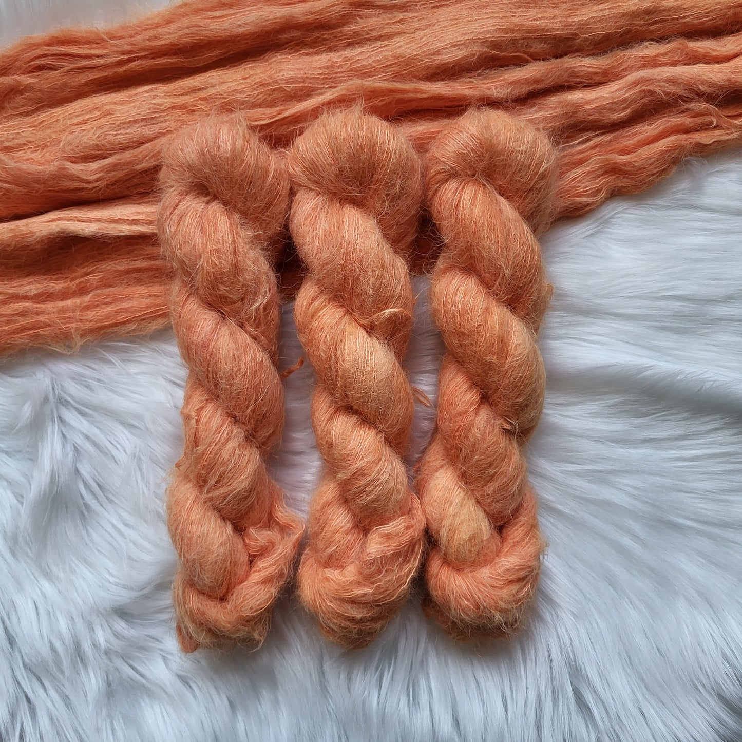 Wholesale Yarn | Lace Weight | Chronicles of Cheryl