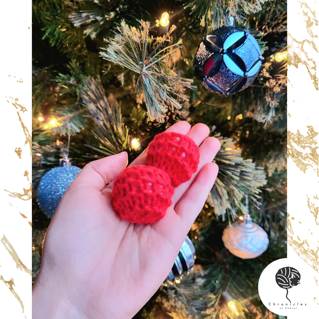 Catnip Ball Toys with Bells