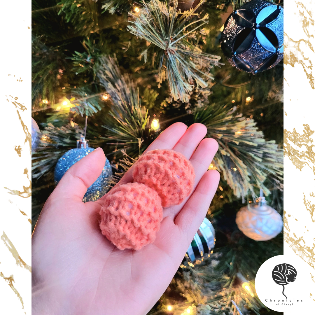 Catnip Ball Toys with Bells