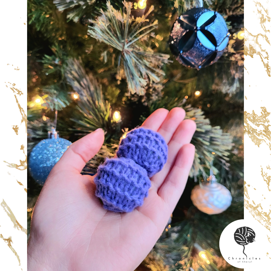 Catnip Ball Toys with Bells